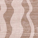 rust red