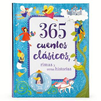  Cuentos infantiles 2 años: Lote de 3 libros para regalar a  niños de 2 años (Cuentos infantiles para niños) - 3 books in Spanish for 2  year-olds: 9788417210946: Kukhtina, Margarita: Books
