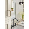 Amerock Balata Pull for Cabinets, Drawers, and Furniture - 2 of 4