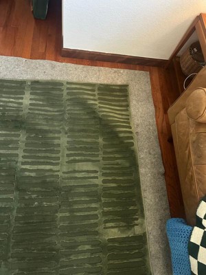 Guest review image 1 of 2, zoom in