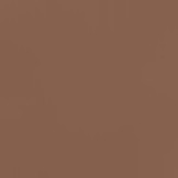 1 gray 1 beige 1 white