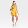 Women's Game Day Active Dress - JoyLab™ - 3 of 4