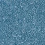 blue/multi
