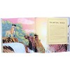 Geek Fuel, LLC DC Comics The World According to Wonder Woman Hardcover Book - 3 of 3