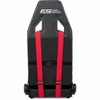 Next Level Racing Flight Simulator Seat Video Game Hardware Accessories NLRS030 - 4 of 4