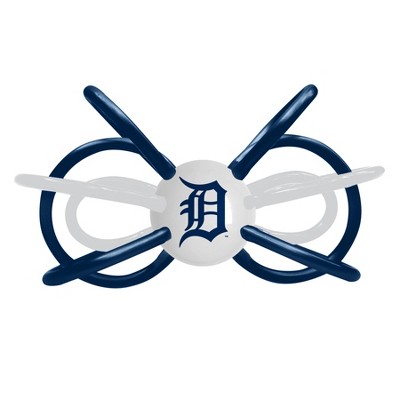 MLB Detroit Tigers Winkel Toy