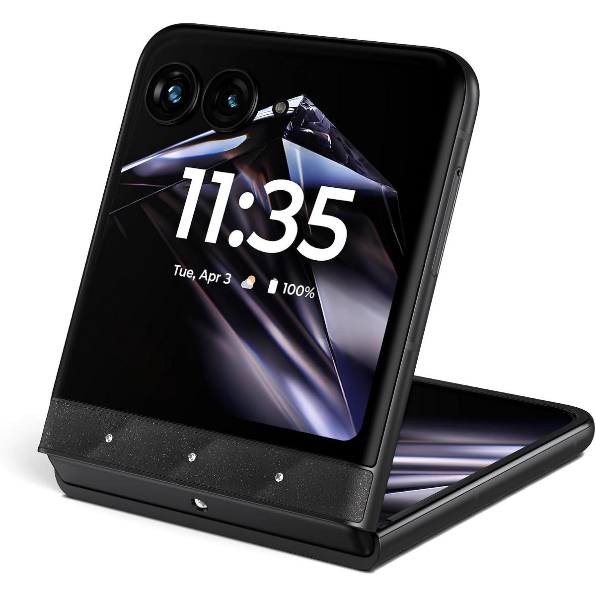 Motorola Razr 2026 - thumbnail 5