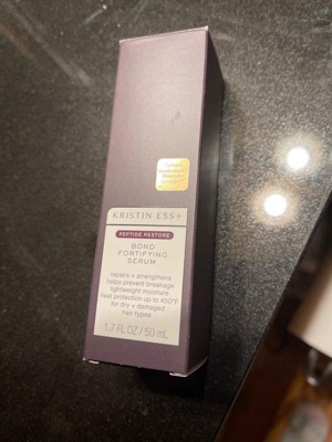 Guest review image 1 of 3, zoom in