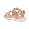 See Kai Run Basics Toddler Shayna Sandals - 2 of 4