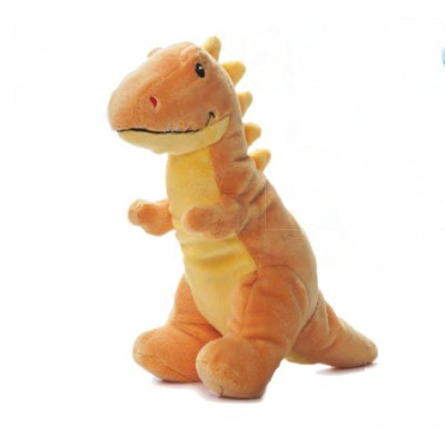 The Petting Zoo Baby T-Rex 11" 421440