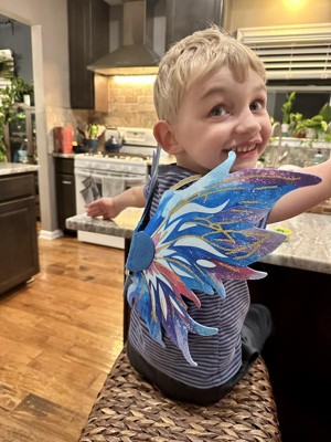 Guest review image 3 of 3, zoom in