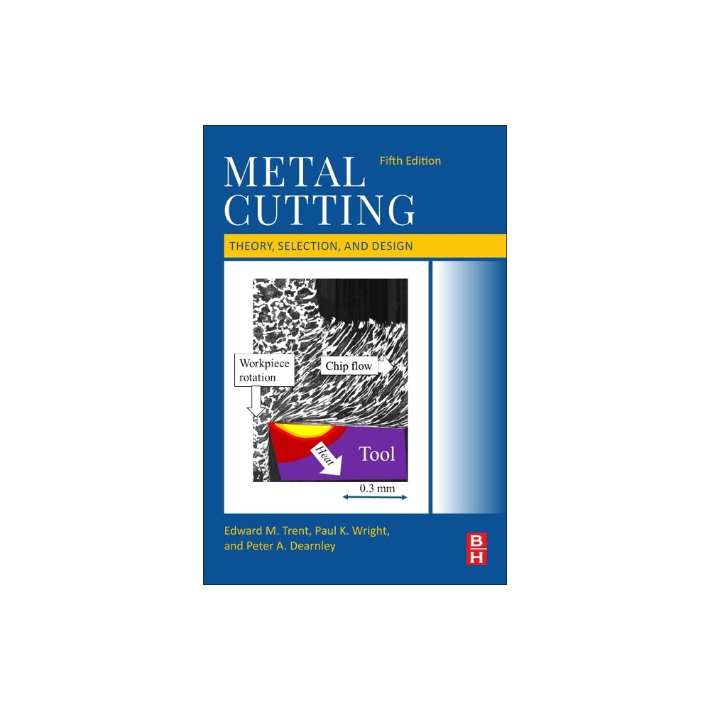 ISBN 9780323991551