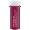 So Good So You Gut Support Probiotic Shot - 1.7 fl oz - 2 of 4