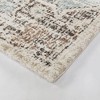 Balta Rugs Wolcott Oriental Area Rug Blue - 4 of 4