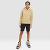 Champion Kids' Signature Fleece Hoodie - 3 of 4