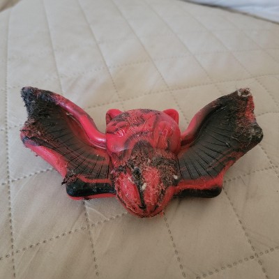 Guest review image 1 of 1, zoom in