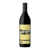 Caymus Vineyards Cabernet Sauvignon Red Wine - 750ml Bottle - image 2 of 3