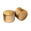 Bon Tool 11-365 Repl Rawhide - 1 3/4-inch For 11-363 (Pr) - 2 of 2