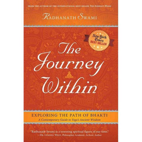 How To Start A Spiritual Journey: Modern Paths to Enlightenment