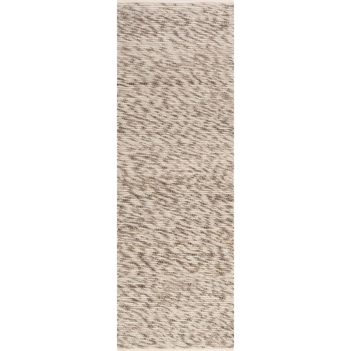 Nuloom Marilyn Marled Area Rug - thumbnail 10