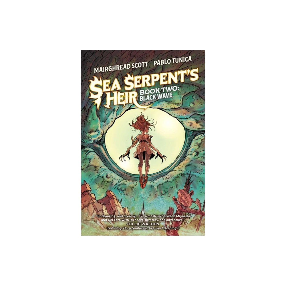 ISBN 9781534399938