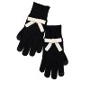 Shiraleah Mia Touchscreen Gloves - 2 of 4