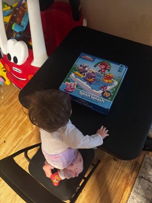 Guest review image 1 of 1, zoom in