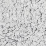 sheep grey