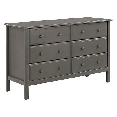 target davinci dresser