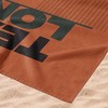 NCAA Spiral Microfiber Beach Towel - 4 of 4