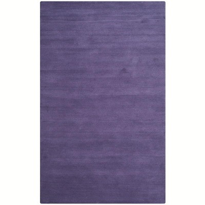 Himalaya HIM610 Handmade Rug - Safavieh