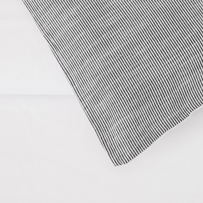 Imagen de producto 3