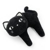 Cat Pillow - Bullseye's Playground™ - 2 of 3