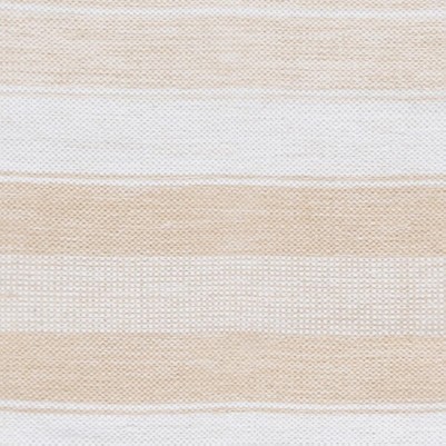 ivory/gold