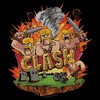 Mens Clash of Clans The Barbarians Battle T Shirt - 2 of 4