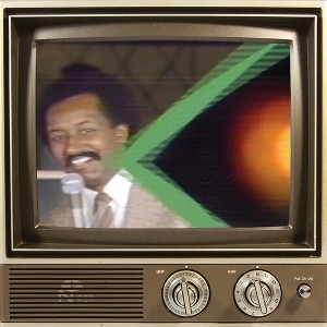 Ultra-High Frequencies: The Chicago Party & Var - Ultra-High Frequencies: The Chicago Party - 1 of 1