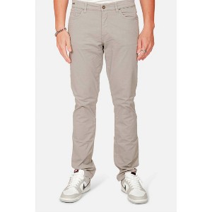 Men's Cobra 5 Pocket Jean - Teleria Zed - 1 of 4