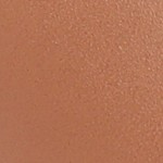 cognac
