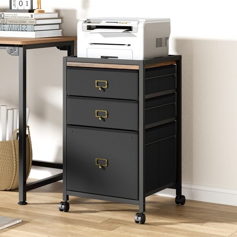 Filing drawers deals for home