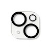 Apple iPhone 15/iPhone 15 Plus Lens Protector - dealworthy™ - 2 of 4