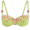 Adore Me Women's Daphne Balconette Bra - 4 of 4