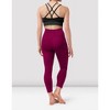 Women's Tasha Paneled Leggings - Bloch - 2 of 2