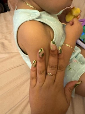 Guest review image 1 of 2, zoom in