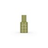 Origins Plantscription Active Wrinkle Correcting Serum with Retinoid - 1.01 fl oz - Ulta Beauty - 2 of 4