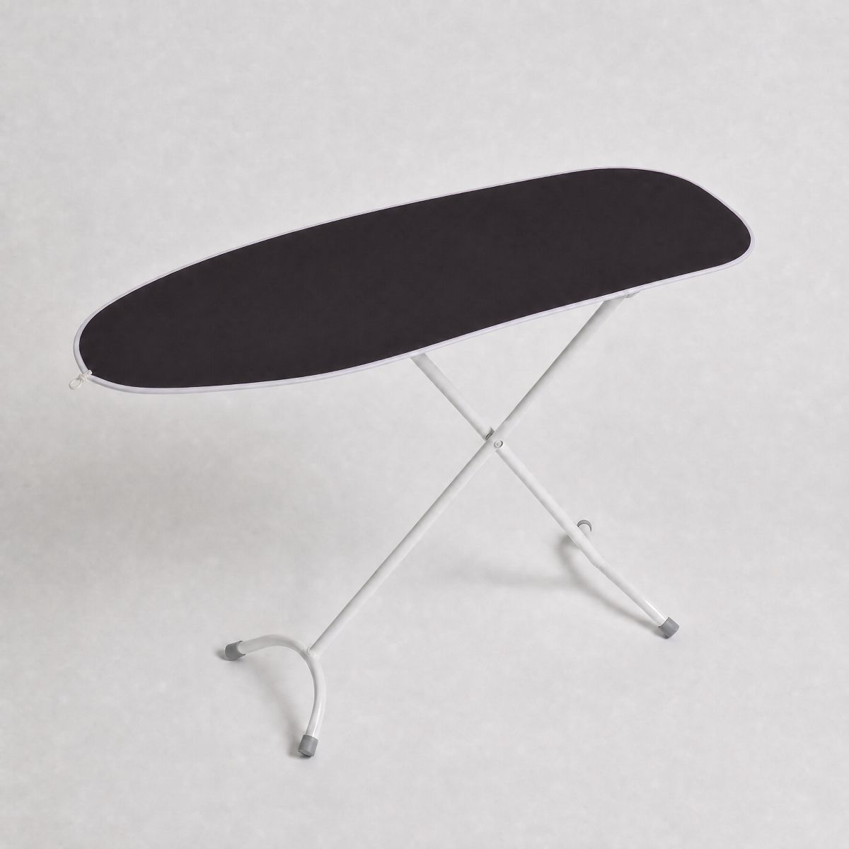 Unique Bargains Durable Heat-resistant Ironing Board Cover 1 Pc - thumbnail 2