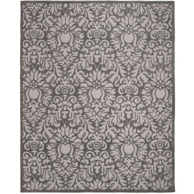 Total Performance Brussels TLP714 Hand Hooked Indoor Rugs - Safavieh