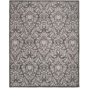 Total Performance Brussels TLP714 Hand Hooked Indoor Rugs - Safavieh - 1 of 4