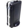 Gator GC Andante Series ABS Hardshell Euphonium Case - 3 of 4