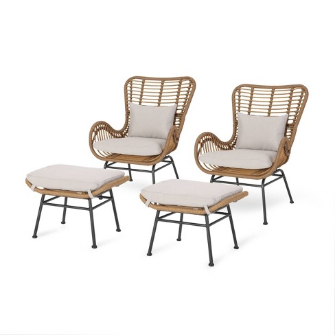 Target boho chair new arrivals