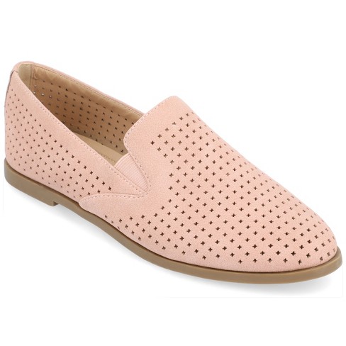 Target best sale foldable flats